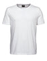 Men´s Luxury Tee